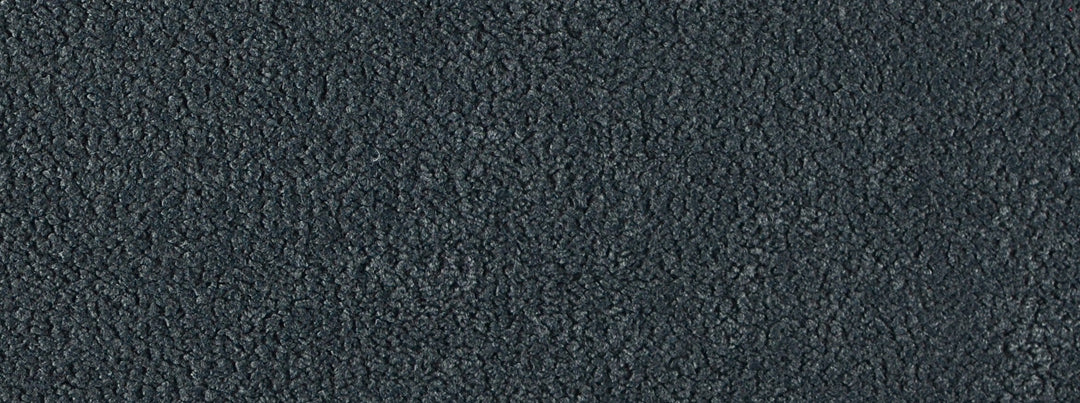 Wooly Booly 909 Carbon by Covington Designer Fabric