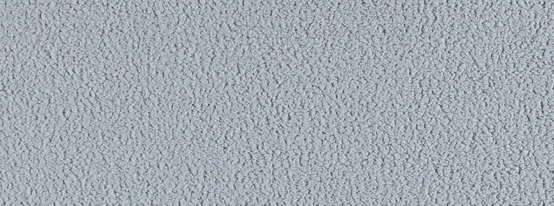 Wooly Booly 90 Silver by Covington Designer Fabric