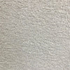 Magnolia Fabric Wooly Buff