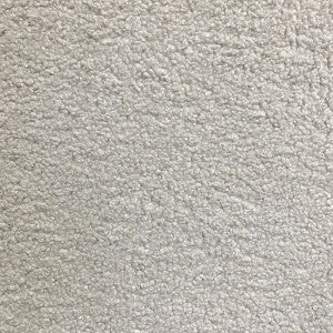Magnolia Fabric Wooly Buff