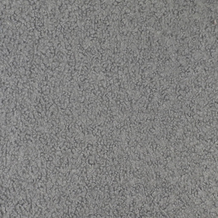 Wooly Light Smoke by Magnolia Designer Fabric - 100 Poly China 25000 Horizontal: 0 and Vertical: 0 58 - Swanky Fabrics -