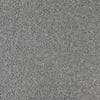 Magnolia Fabric Wooly Light Smoke