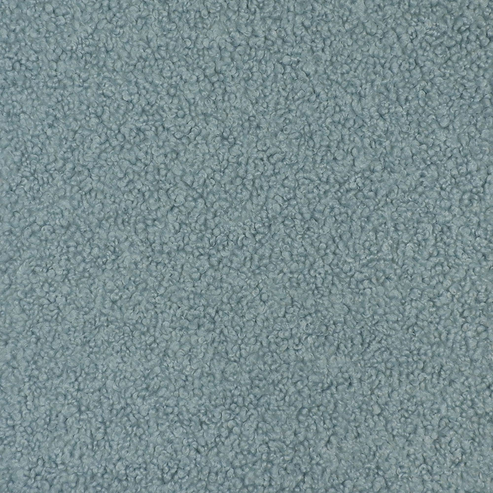 Wooly Mineral by Magnolia Designer Fabric - 100 Poly China 25000 Horizontal: 0 and Vertical: 0 58 - Swanky Fabrics -