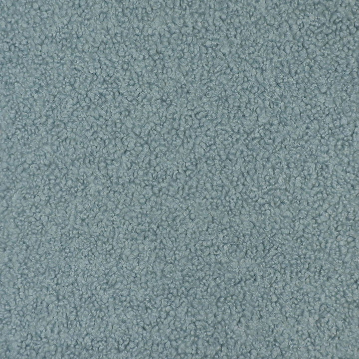Wooly Mineral by Magnolia Designer Fabric - 100 Poly China 25000 Horizontal: 0 and Vertical: 0 58 - Swanky Fabrics -