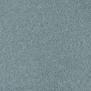 Magnolia Fabric Wooly Mineral