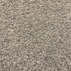 Magnolia Fabric Wooly Smoke