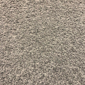 Magnolia Fabric Wooly Smoke