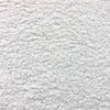 Magnolia Fabric Wooly White