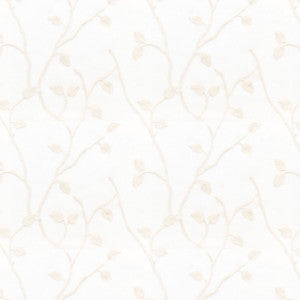 Stout Fabric Worcester 1 Pearl
