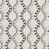 Stout Fabric Worchester 2 Harbor