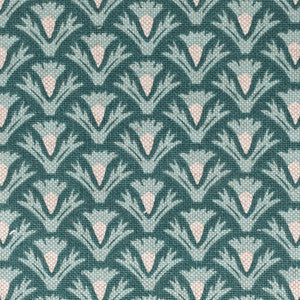 Stout Fabric Worland 1 Bay