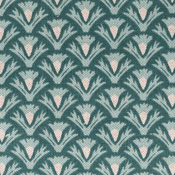 Worland 1 Bay by Stout Designer Fabric RAINBOW LIBRARY GLACIER/LAGOON 100%COT USA PERFORMANCE RATED FABRIC FLAME RETARDANT-U.F.A.C. CLASS 1 CATB 117-2013 WYZENBEEK 51 000 DOUBLE RUB WEAR TEST (HEAVY DUTY) Horizontal: 2.125 and Vertical: 1.250 54 in - Swanky Fabrics -