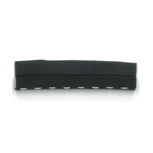 Stout Trim Worthington 1 Black