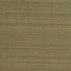 Winfield Thybony Wallpaper Asian Essence Wos3427 WOS3427.WT.0