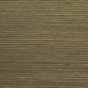 Winfield Thybony Wallpaper Asian Essence Wos3449 WOS3449.WT.0