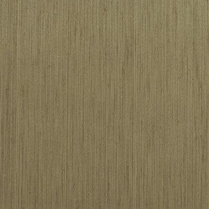 Winfield Thybony Wallpaper Asian Essence Wos3456 WOS3456P.WT.0