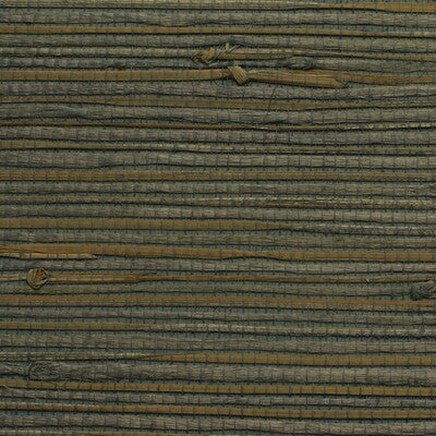 Winfield Thybony - Wallcovering - WOS3467P.WT.0 - Wallcovering - BAMBOO - 50%;JUTE - 50% - China </p><p>Repeat: H: , V: 27.5 21 - My Fabric Connection -