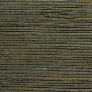 Winfield Thybony Wallpaper Asian Essence Wos3456 WOS3467P.WT.0
