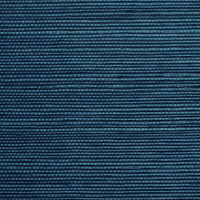 Winfield Thybony - Wallcovering - WOS3469.WT.0 - Wallcovering - SISAL - 100% - China </p><p>Repeat: H: , V: 27.5 21 - My Fabric Connection -