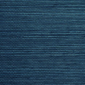 Winfield Thybony Wallpaper Asian Essence Wos3469 WOS3469.WT.0