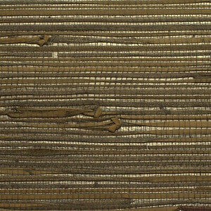 Winfield Thybony Wallpaper Asian Essence Wos3471 WOS3471.WT.0