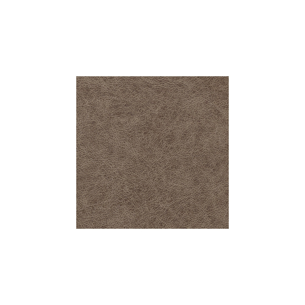 Enduring Bronco by Winfield Thybony Wallcovering Winfield Thybony Wallcovering Enduring BroncoWallcovering WINFIELD THYBONY PERFORMACE VINYL 17 VINYL - 100% United States </p><p>Repeat: H: , V: 54 - Fabric Carolina -