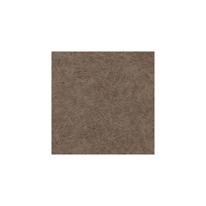 Enduring Bronco by Winfield Thybony Wallcovering Winfield Thybony Wallcovering Enduring BroncoWallcovering WINFIELD THYBONY PERFORMACE VINYL 17 VINYL - 100% United States </p><p>Repeat: H: , V: 54 - Fabric Carolina -