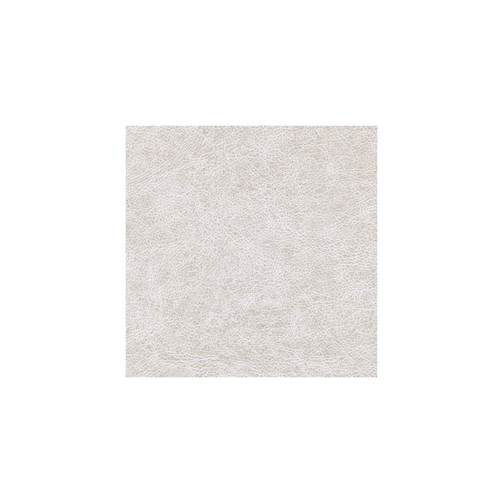 Enduring Luxe by Winfield Thybony Wallcovering Winfield Thybony Wallcovering Enduring LuxeWallcovering WINFIELD THYBONY PERFORMACE VINYL 17 VINYL - 100% United States </p><p>Repeat: H: , V: 54 - Fabric Carolina -