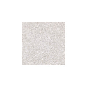 Winfield Thybony Wallpaper Enduring Luxe