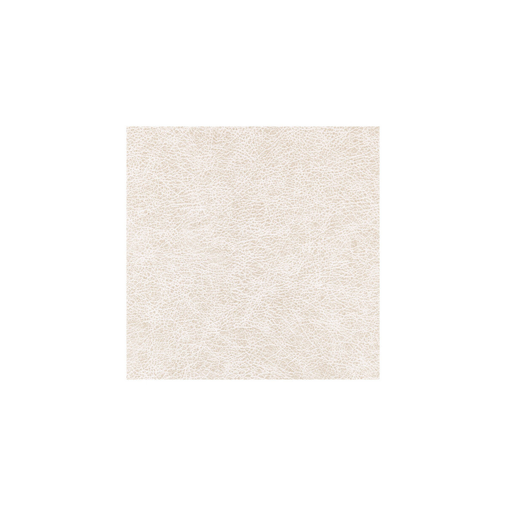 Enduring Desert by Winfield Thybony Designer Wallcovering WINFIELD THYBONY PERFORMACE VINYL 17 VINYL - 100% United States - Horizontal: - and Vertical: - 54 - Swanky Fabrics -