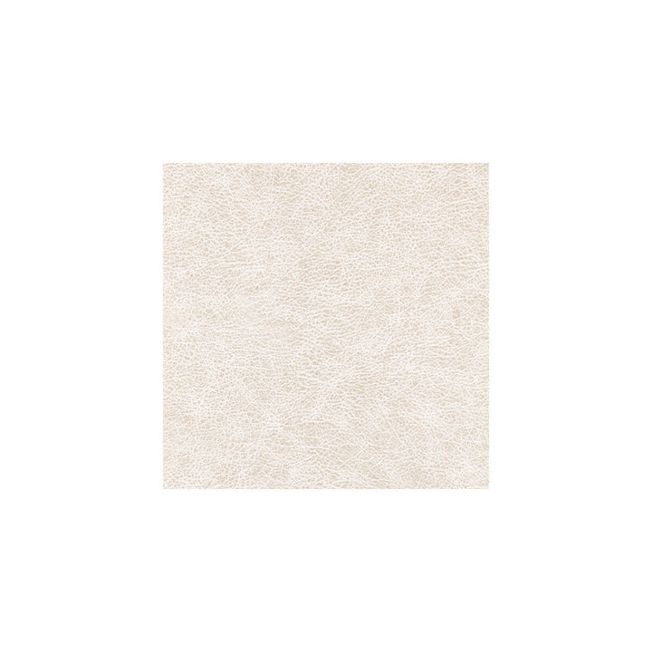 Enduring Desert by Winfield Thybony Designer Wallcovering WINFIELD THYBONY PERFORMACE VINYL 17 VINYL - 100% United States - Horizontal: - and Vertical: - 54 - Swanky Fabrics -