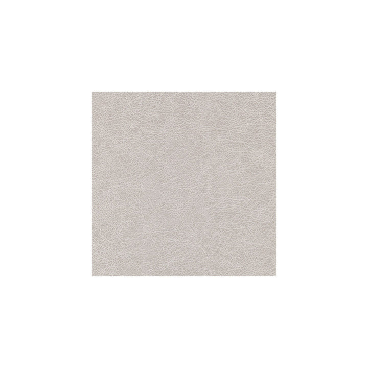 Enduring Grain by Winfield Thybony Wallcovering Winfield Thybony Wallcovering Enduring GrainWallcovering WINFIELD THYBONY PERFORMACE VINYL 17 VINYL - 100% United States </p><p>Repeat: H: , V: 54 - Fabric Carolina -