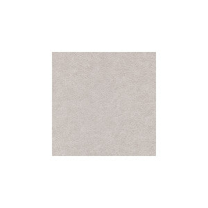 Winfield Thybony Wallpaper Enduring Grain