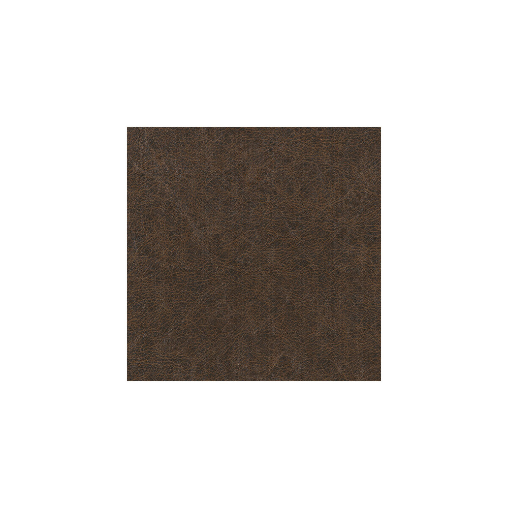 Enduring Chestnut by Winfield Thybony Designer Wallcovering WINFIELD THYBONY PERFORMACE VINYL 17 VINYL - 100% United States - Horizontal: - and Vertical: - 54 - Swanky Fabrics -