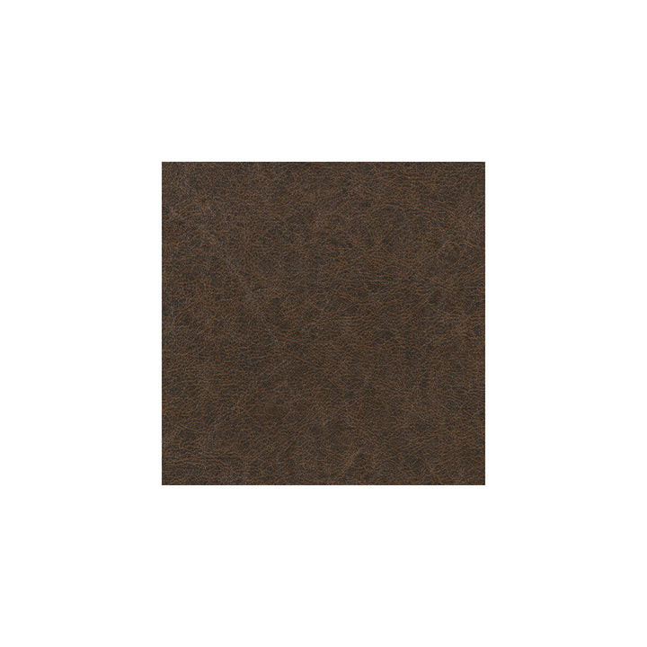 Enduring Chestnut by Winfield Thybony Designer Wallcovering WINFIELD THYBONY PERFORMACE VINYL 17 VINYL - 100% United States - Horizontal: - and Vertical: - 54 - Swanky Fabrics -