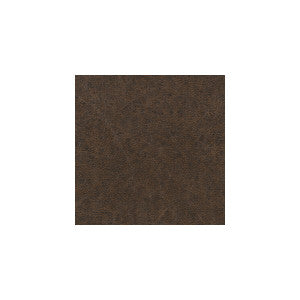 Winfield Thybony Wallpaper Enduring Chestnut