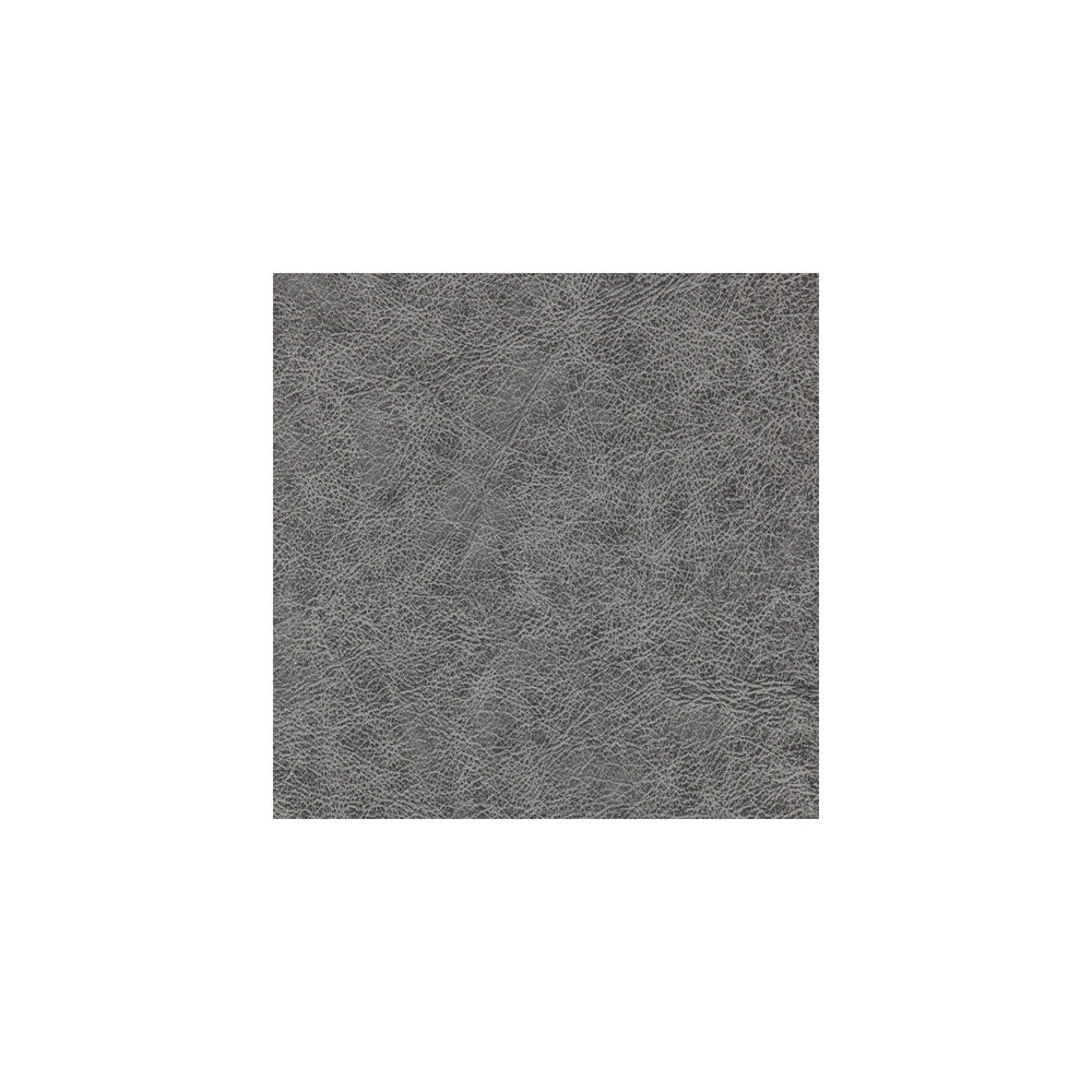 Enduring Charcoal by Winfield Thybony Designer Wallcovering WINFIELD THYBONY PERFORMACE VINYL 17 VINYL - 100% United States - Horizontal: - and Vertical: - 54 - Swanky Fabrics -