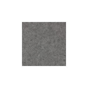 Winfield Thybony Wallpaper Enduring Charcoal