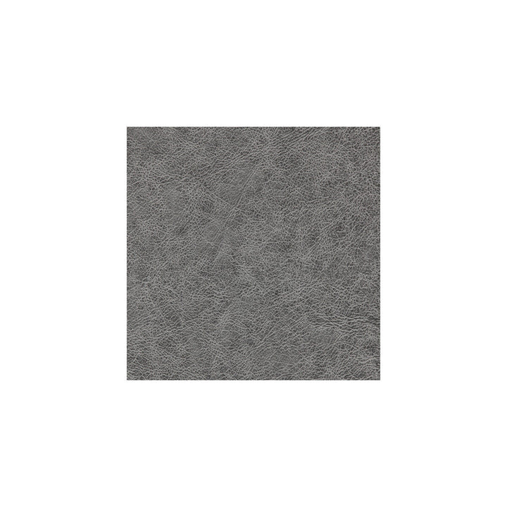 Enduring Charcoal by Winfield Thybony Wallcovering Winfield Thybony Wallcovering Enduring CharcoalWallcovering WINFIELD THYBONY PERFORMACE VINYL 17 VINYL - 100% United States </p><p>Repeat: H: , V: 54 - Fabric Carolina -