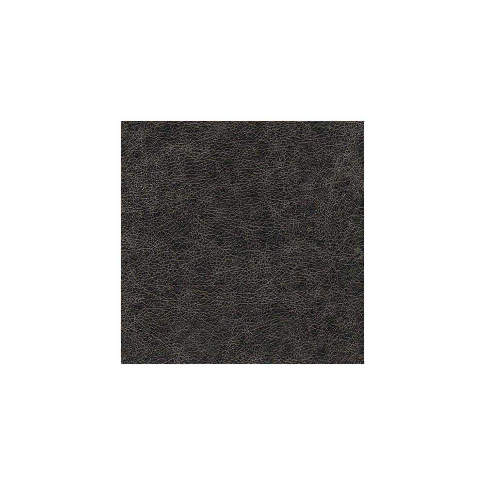 Enduring Rocker by Winfield Thybony Wallcovering Winfield Thybony Wallcovering Enduring RockerWallcovering WINFIELD THYBONY PERFORMACE VINYL 17 VINYL - 100% United States </p><p>Repeat: H: , V: 54 - Fabric Carolina -