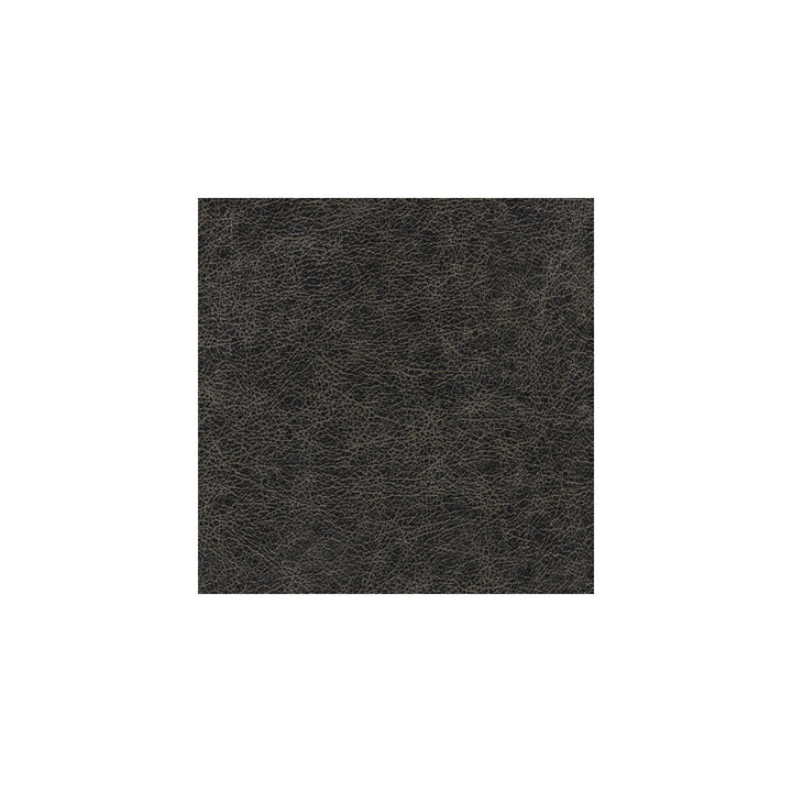 Enduring Rocker by Winfield Thybony Designer Wallcovering WINFIELD THYBONY PERFORMACE VINYL 17 VINYL - 100% United States - Horizontal: - and Vertical: - 54 - Swanky Fabrics -
