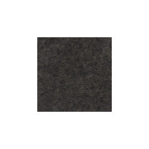 Winfield Thybony Wallpaper Enduring Rocker