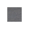Winfield Thybony Wallpaper Panama Charcoal