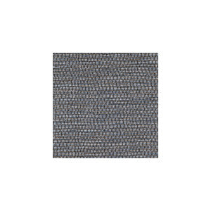 Winfield Thybony Wallpaper Panama Charcoal