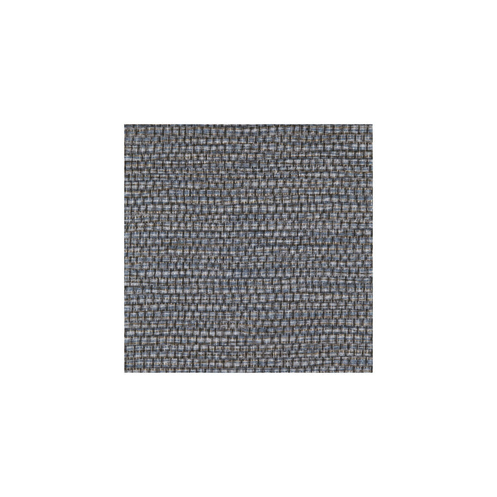 Panama Charcoal by Winfield Thybony Wallcovering Winfield Thybony Wallcovering Panama CharcoalWallcovering WINFIELD THYBONY PERFORMACE VINYL 17 VINYL - 100% United States </p><p>Repeat: H: , V: 54 - Fabric Carolina -