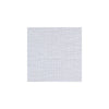 Winfield Thybony Wallpaper Panama Gauze