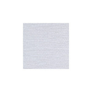 Winfield Thybony Wallpaper Panama Gauze