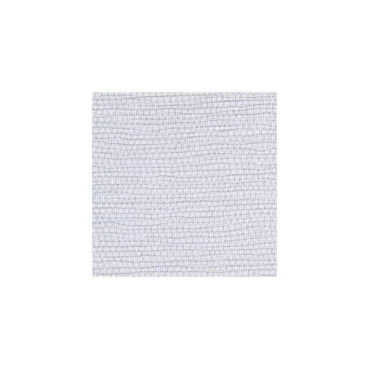 Panama Gauze by Winfield Thybony Wallcovering Winfield Thybony Wallcovering Panama GauzeWallcovering WINFIELD THYBONY PERFORMACE VINYL 17 VINYL - 100% United States </p><p>Repeat: H: , V: 54 - Fabric Carolina -
