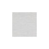 Winfield Thybony Wallpaper Panama Cotton