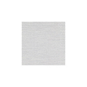 Winfield Thybony Wallpaper Panama Cotton